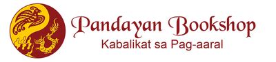 pandayan bookshop baguio|Pandayan Bookshop (Baguio Branch) .